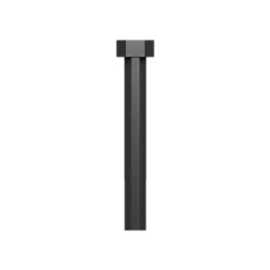 Bulon 6"X3/4"Dia, 16 Hilosxpul - 7B4436 - Caterpillar Alternativo