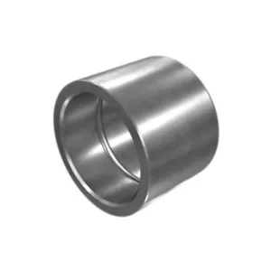 Buje De Balde Cat - 9R9475 - Caterpillar Alternativo