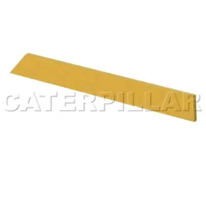 Filo Lateral 1200X152X19 - 9R0376 - Caterpillar Alternativo