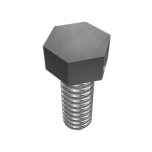 Bulon 1 1/4"X1/2"Dia, 20 Hilos - 0S1593 - Caterpillar Alternativo