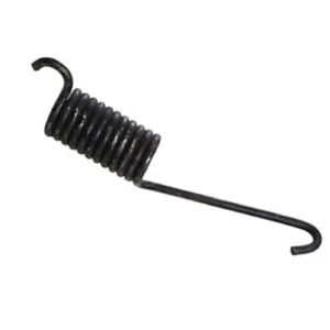 Resorte - 6D0551 - Caterpillar Alternativo