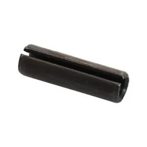 Perno - 8H3692 - Caterpillar Alternativo