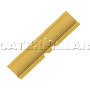 Zapata Maestra Std 28" D8H/K 1 Garra - 8S0388 - Caterpillar Alternativo