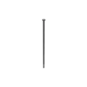 Bulon - 5M1168 - Caterpillar Alternativo