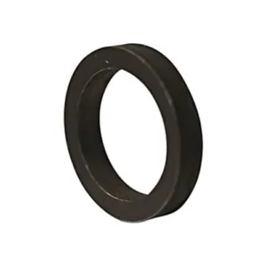 Arandela De Precamara Cat 3304/3306 - 2S8959 - Caterpillar Alternativo
