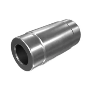 Buje De Cadena Lubricada Cat D5H - 6Y0929 - Caterpillar Alternativo