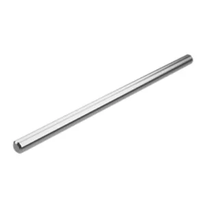 Rod - 4T1859 - Caterpillar Alternativo