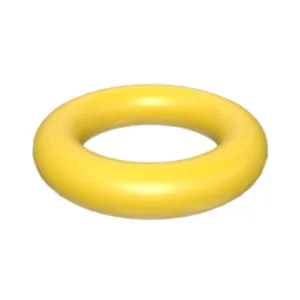 Sello - 8M4990 - Caterpillar Alternativo