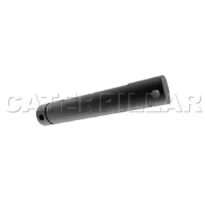 Eje De Rodillo Inferior Cat 320 - 8E5035 - Caterpillar Alternativo