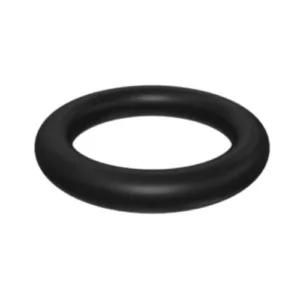 Sello - 5P5598 - Caterpillar Alternativo