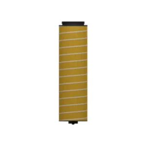 Filtro De Aceite - 1R0721 - Caterpillar Alternativo