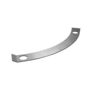 Seguro - 5L3539 - Caterpillar Alternativo