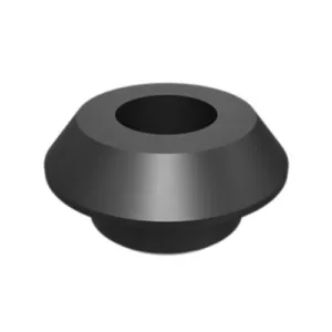 Montaje - 8T9655 - Caterpillar Alternativo