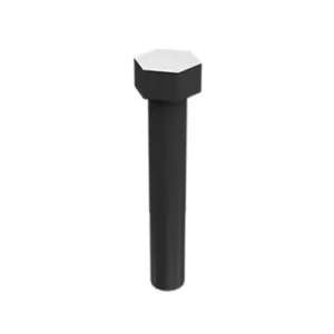 Bulon 4 1/2"X3/4"Dia, 10 Hilos - 0S1627 - Caterpillar Alternativo