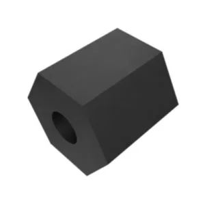 Tuerca - 5P6313 - Caterpillar Alternativo
