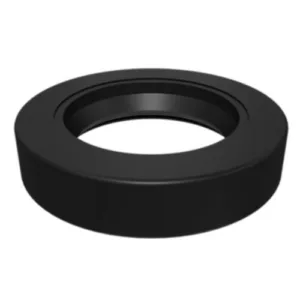 Sello - 8T2230 - Caterpillar Alternativo