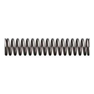 Resorte - 8E1139 - Caterpillar Alternativo