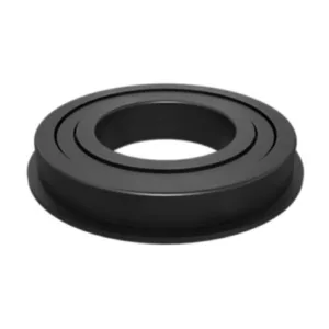 Rodamiento A Bolas - 6V3323 - Caterpillar Alternativo