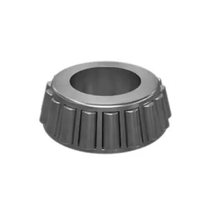 Cono De Rodillos Cilindricos - 6V2323 - Caterpillar Alternativo