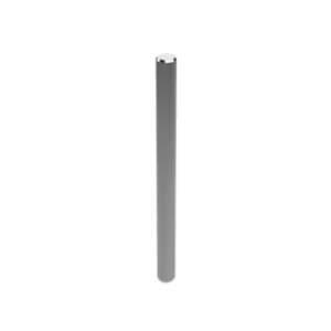 Espiga Elastica - 9H5546 - Caterpillar Alternativo