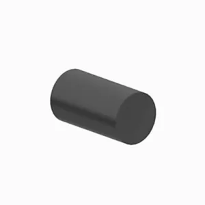 Perno De Balde Cat 416B/C - 9R8523 - Caterpillar Alternativo