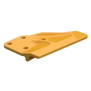 Cortador Lat Der Cat 312 - 7Y0204 - Caterpillar Alternativo