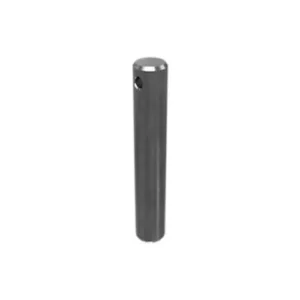 Perno De Balde Cat 416/B/C-426 - 9R4677 - Caterpillar Alternativo