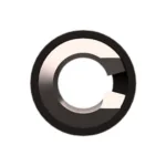 Seguro Uña - 8E6209 - KTN