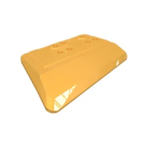 Puntera Topador - 8E4542 - KTN