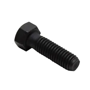 Bulon - 8T4184 - Caterpillar Alternativo