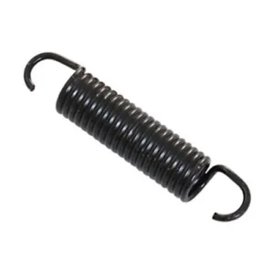 Resorte - 4B8305 - Caterpillar Alternativo