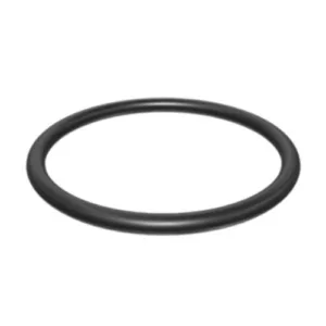 Sello De Anillo - 6V3917 - Caterpillar Alternativo