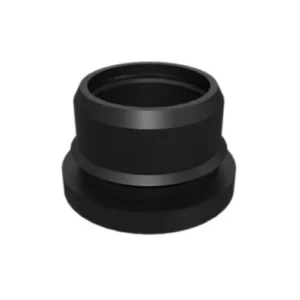 Grommet - 5C8138 - Caterpillar Alternativo