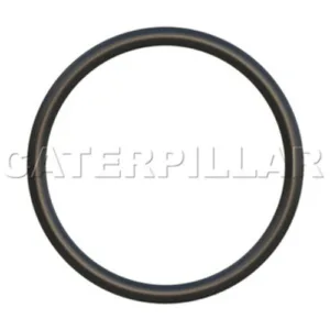 Sello De Anillo O'Ring - 5W6378 - Caterpillar Alternativo