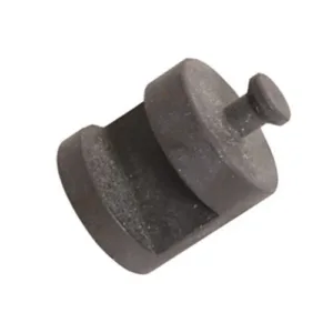 Perno De Freno - 6D7450 - Caterpillar Alternativo