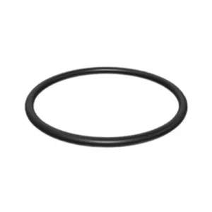 Sello - 1M9011 - Caterpillar Alternativo
