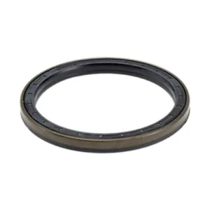 Reten - 6R5257 - Caterpillar Alternativo