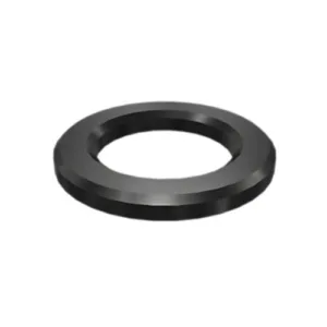 Arandela Plana 1-1/4" - 4K0684 - Caterpillar Alternativo