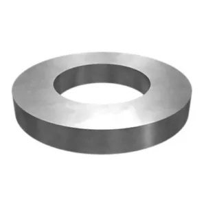 Arandela Plana 3/8" - 5M2894 - Caterpillar Alternativo