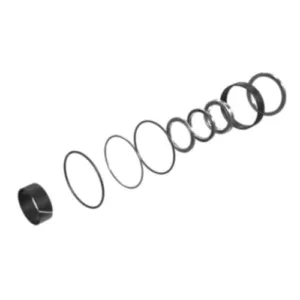 Juego De Sellos Hidraulico - 2297194 - Caterpillar Alternativo