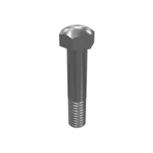 Bulon De Eslabon Cocodrilo - 7T2283 - Caterpillar Alternativo
