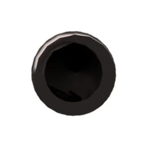 Resorte - 7G5453 - Caterpillar Alternativo