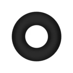 Sello - 8J1699 - Caterpillar Alternativo