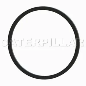 Sello - 3N7351 - Caterpillar Alternativo