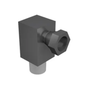 Union De Coneccion - 4J3914 - Caterpillar Alternativo