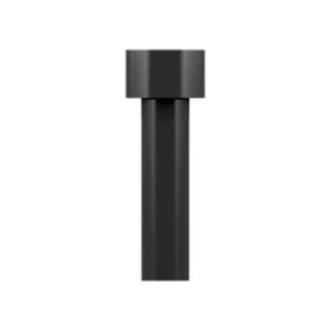 Tornillo - 2N2658 - Caterpillar Alternativo