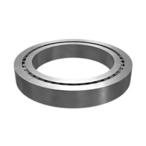 Cojinete - 3274023 - Caterpillar Alternativo
