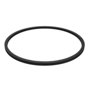 Sello - 6F0155 - Caterpillar Alternativo