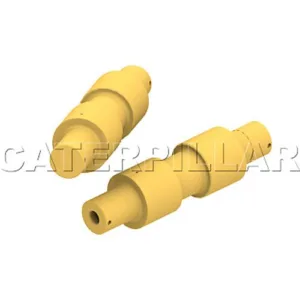 Eje De Rueda Guia Cat 963 - 8G1450 - Caterpillar Alternativo