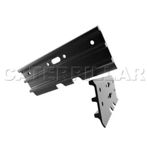 Zapata Std 500Mm 205/213/312 3 Garras - 5W9826 - Caterpillar Alternativo